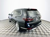 New 2026 BMW X7 xDrive40i image 6