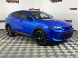 Used 2023 Dodge Hornet GT w/ Track Pack image 2