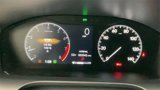 Certified 2024 Honda HR-V Sport image 2