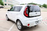 Used 2018 Kia Soul + image 5