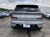 New 2025 Volvo EX90 Ultra image 5