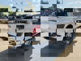 New 2025 Ford F150 Lariat image 3