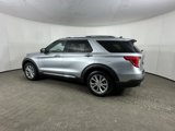 Used 2024 Ford Explorer Limited image 5