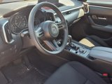 Used 2023 MAZDA CX-50 AWD 2.5 S w/ Convenience Package image 4