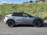New 2025 Subaru Solterra image 2