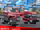 View Video