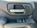 New 2025 Chevrolet Silverado 1500 Custom image 4