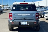 New 2025 Ford Bronco Sport Heritage w/ Convenience Package image 4