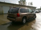 Used 2003 GMC Envoy SLE w/ 1SB Preferred Equipment Group image 4