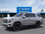 New 2025 GMC Yukon Denali image 2