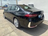 Certified 2024 BMW 530i xDrive w/ Premium Package image 3