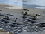 New 2026 GMC Yukon Elevation image 5