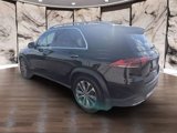 Used 2020 Mercedes-Benz GLE 350 4MATIC image 3