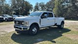 New 2025 Ford F350 XL image 2