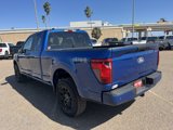 New 2025 Ford F150 STX image 3