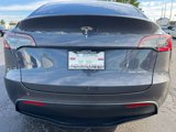 Used 2022 Tesla Model Y Long Range image 6