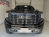 Used 2024 GMC Sierra 1500 Denali Ultimate image 4