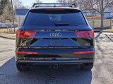 Used 2018 Audi Q7 3.0T Prestige image 6