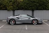 Used 2022 Ferrari F8 Tributo image 3