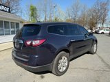 Used 2016 Chevrolet Traverse LT image 6