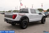New 2025 Ford F150 Raptor image 5