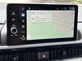 New 2026 Honda CR-V Sport Touring image 3