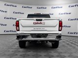 Used 2021 GMC Sierra 3500 4x4 Crew Cab w/ Convenience Package image 4