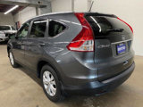Used 2013 Honda CR-V EX-L image 2