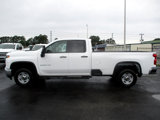 Used 2020 Chevrolet Silverado 2500 W/T w/ WT Fleet Convenience Package image 5
