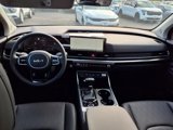 New 2026 Kia Carnival SX image 3