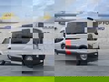 New 2025 Ford Transit 350 XL image 4