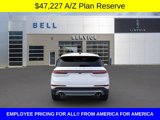 New 2025 Lincoln Corsair Reserve image 5