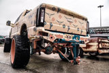 Used 2023 Ford F250 XL w/ XL Off-Road Package image 5
