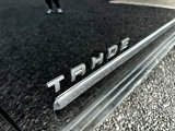 Used 2010 Chevrolet Tahoe LTZ image 4