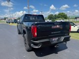 Used 2023 GMC Sierra 2500 AT4 w/ AT4 Premium Plus Package image 5