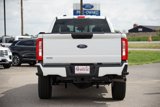 New 2026 Ford F350 XL w/ STX Appearance Package image 4