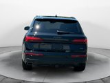 New 2025 Audi Q7 3.0T Premium Plus image 6