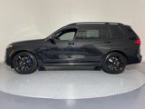 New 2026 BMW X7 xDrive40i w/ M Sport Package image 4