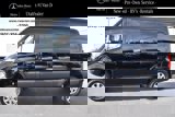 New 2025 Mercedes-Benz Sprinter 2500 image 5