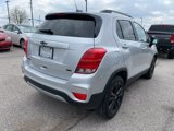 Used 2021 Chevrolet Trax LT w/ Redline Edition image 6
