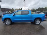 New 2025 Chevrolet Silverado 1500 LT image 2