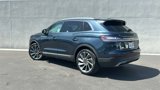 Used 2022 Lincoln Nautilus Reserve w/ Equipment Group 201A image 5