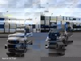 New 2025 Ford Explorer ST image 2