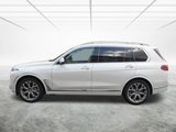 New 2026 BMW X7 xDrive40i image 4