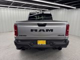 New 2026 RAM 1500 RHO image 5