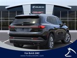 New 2025 Buick Enclave Preferred w/ Power Package image 4