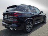New 2026 BMW X5 xDrive40i w/ M Sport Package image 3
