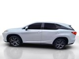 Used 2022 Lexus RX 450hL AWD w/ Premium Package image 2