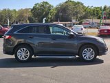 Used 2016 Acura RDX FWD w/ Technology Package image 4