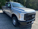 New 2024 Ford F250 XL image 4